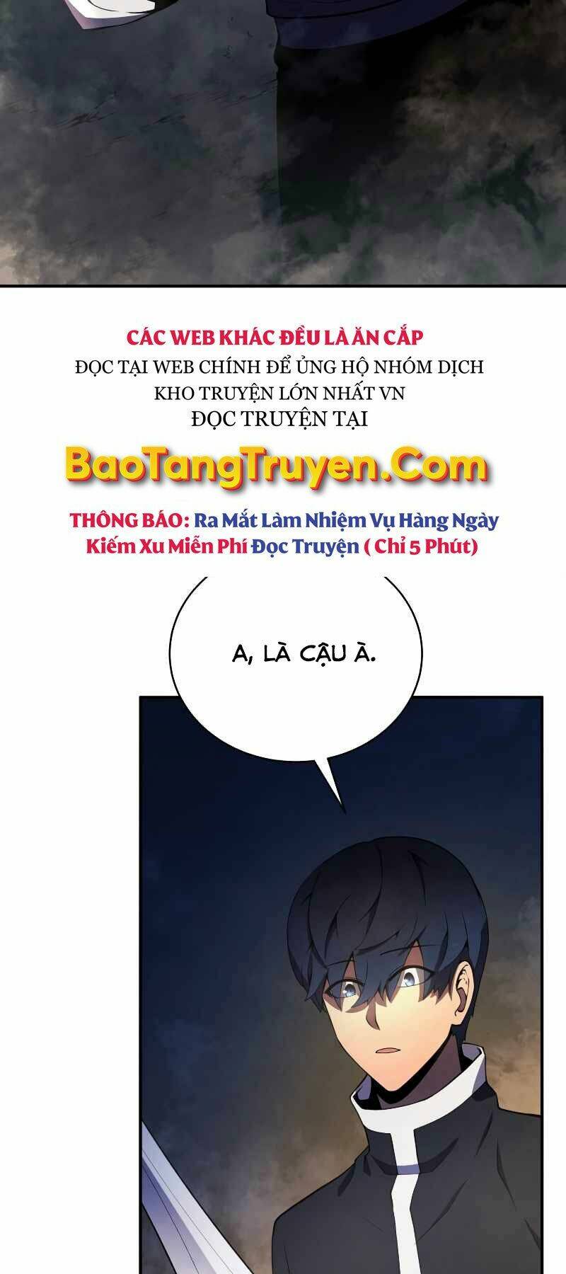 Con Trai Út Của Gia Đình Kiếm Thuật Danh Tiếng - Chapter 18 - Page 77