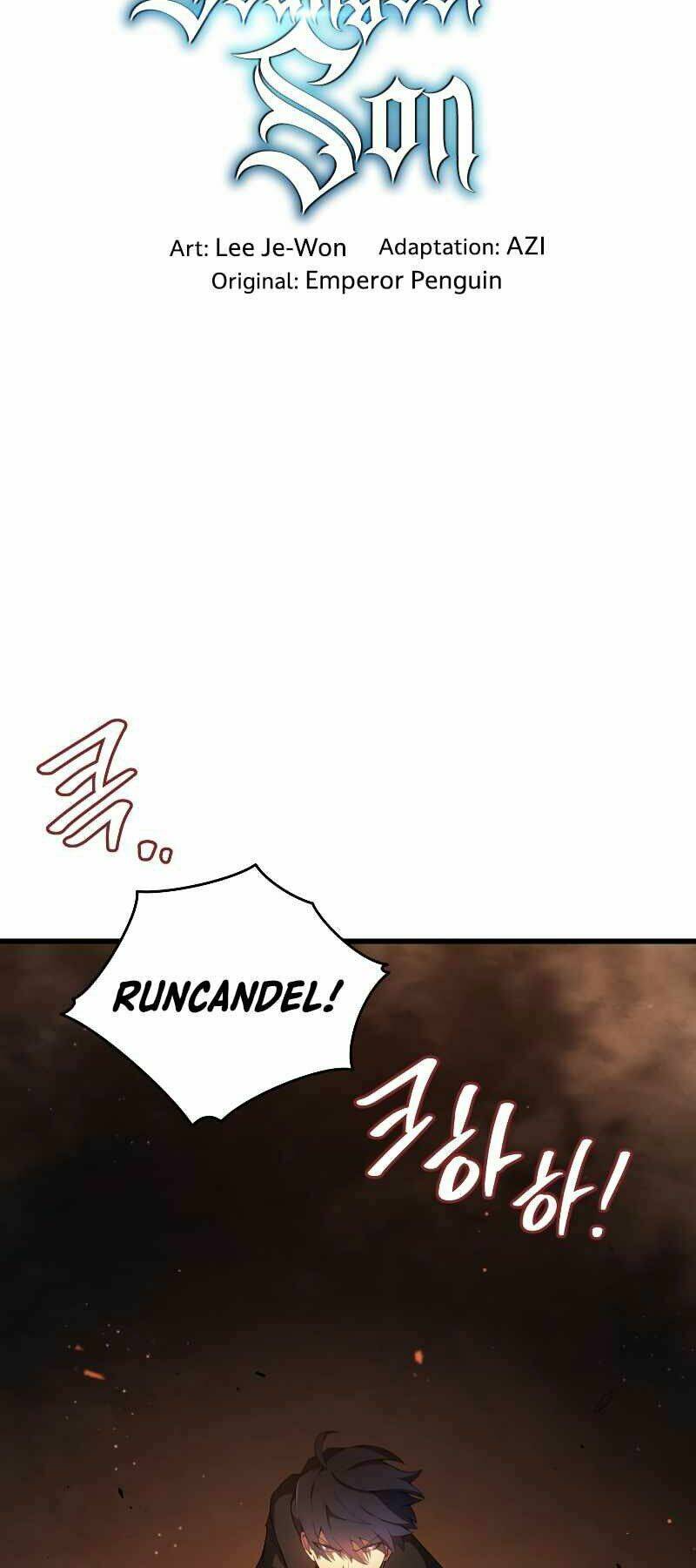 Con Trai Út Của Gia Đình Kiếm Thuật Danh Tiếng - Chapter 18 - Page 7