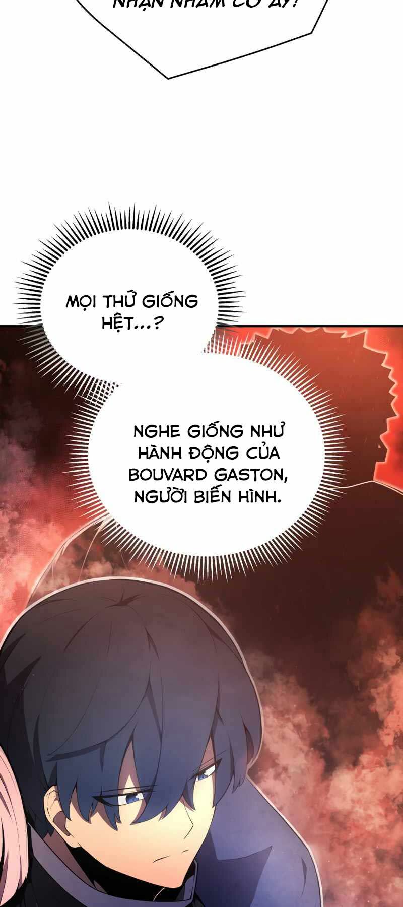 Con Trai Út Của Gia Đình Kiếm Thuật Danh Tiếng - Chapter 19 - Page 9