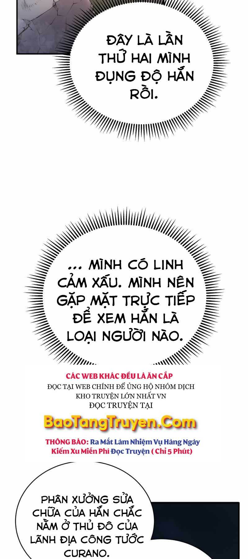 Con Trai Út Của Gia Đình Kiếm Thuật Danh Tiếng - Chapter 19 - Page 11