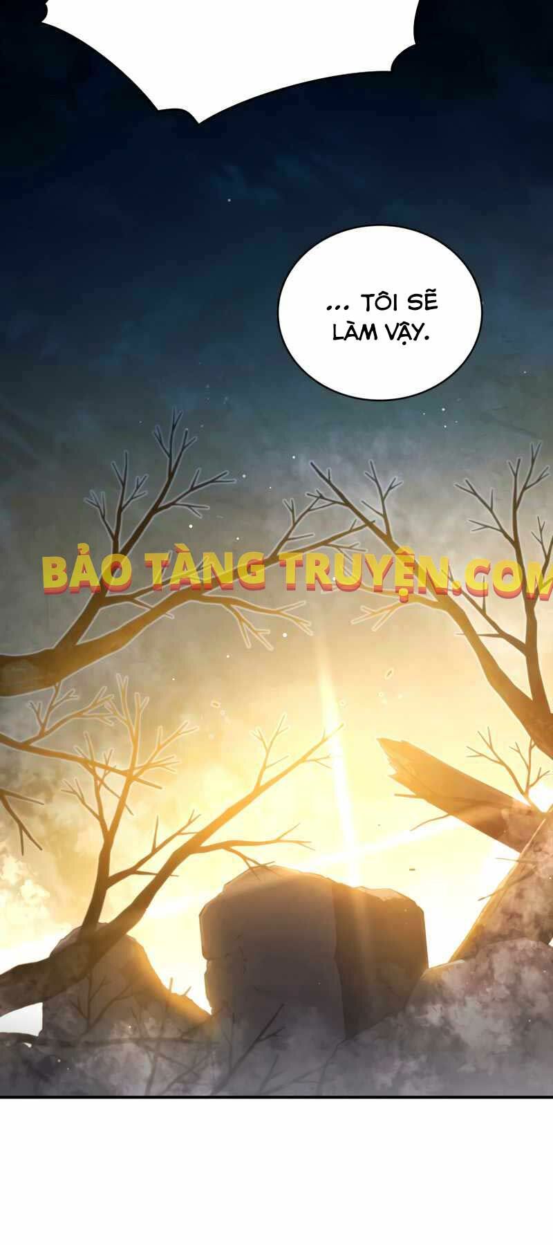 Con Trai Út Của Gia Đình Kiếm Thuật Danh Tiếng - Chapter 19 - Page 15