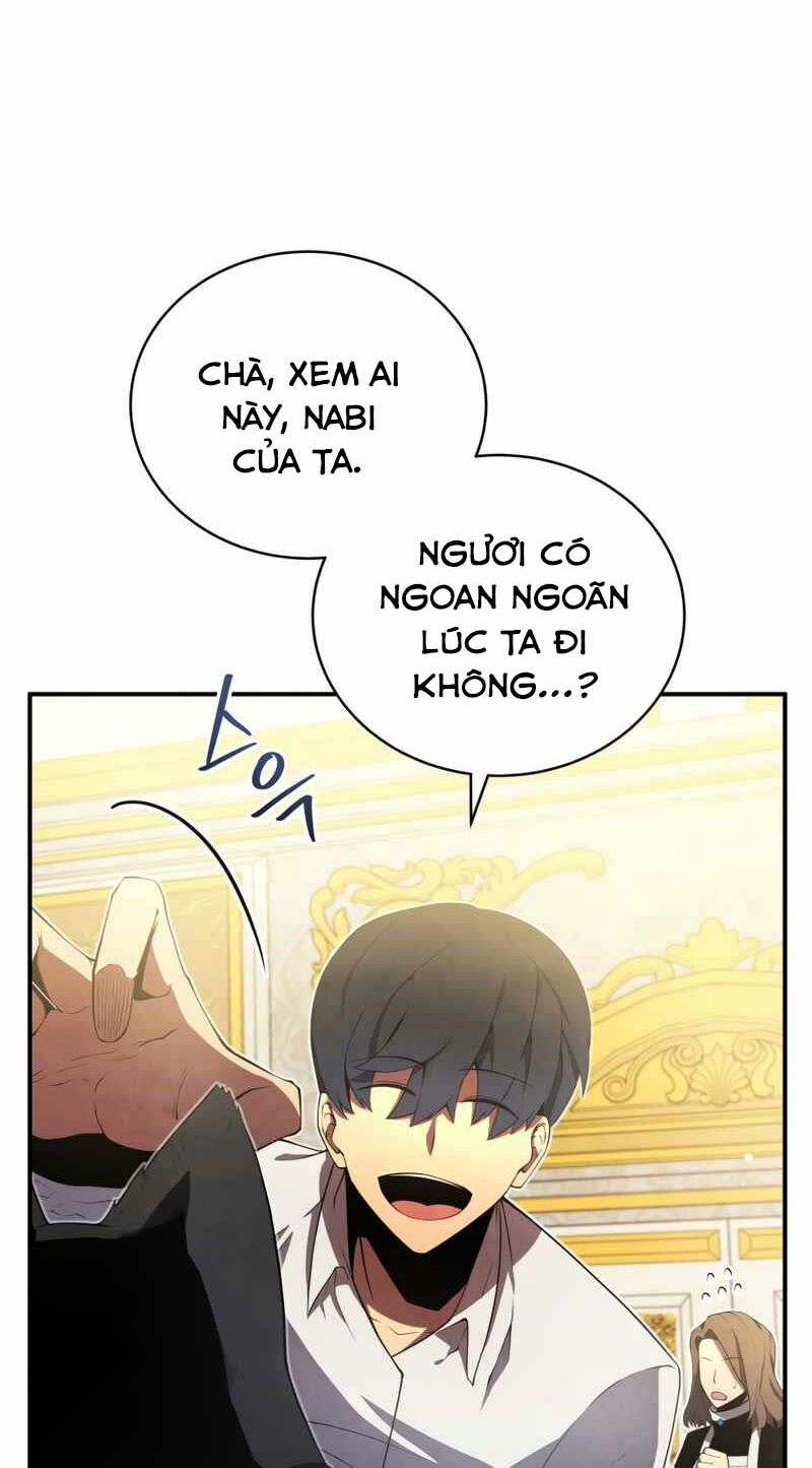 Con Trai Út Của Gia Đình Kiếm Thuật Danh Tiếng - Chapter 19 - Page 19