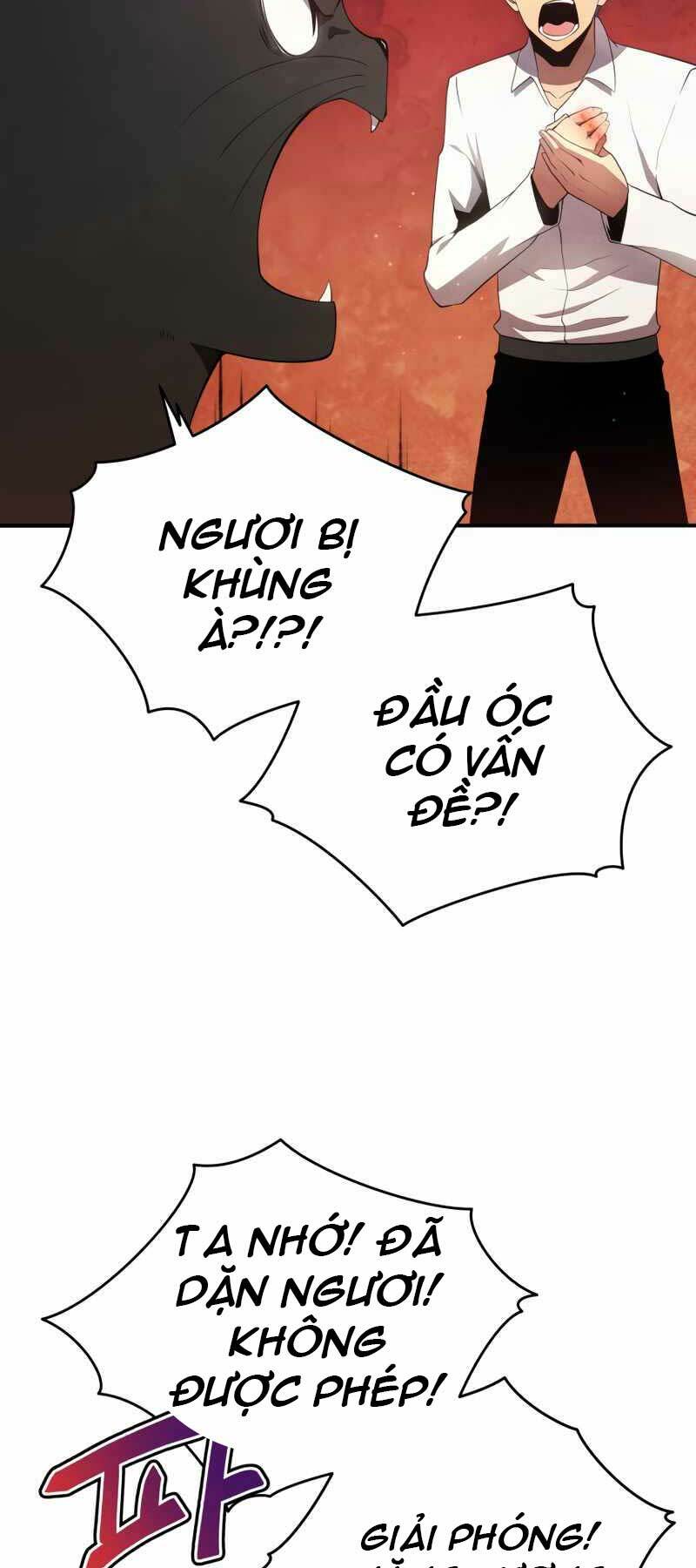 Con Trai Út Của Gia Đình Kiếm Thuật Danh Tiếng - Chapter 19 - Page 23