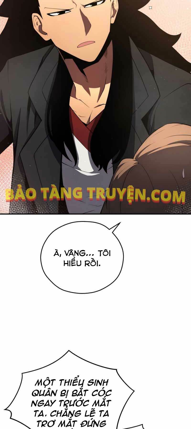 Con Trai Út Của Gia Đình Kiếm Thuật Danh Tiếng - Chapter 19 - Page 27