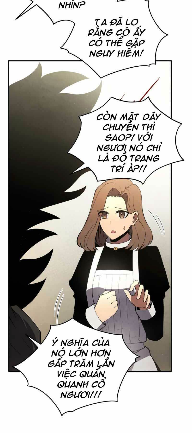 Con Trai Út Của Gia Đình Kiếm Thuật Danh Tiếng - Chapter 19 - Page 28