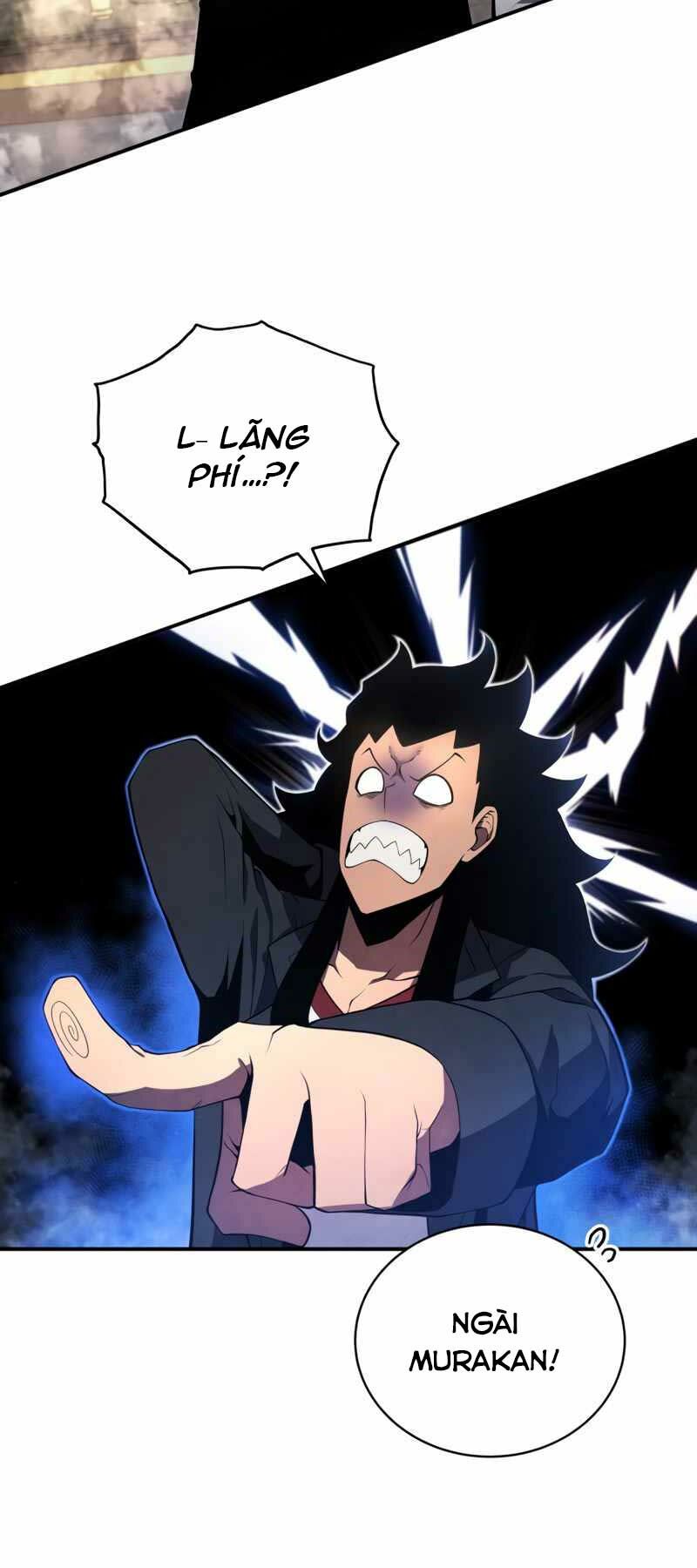 Con Trai Út Của Gia Đình Kiếm Thuật Danh Tiếng - Chapter 19 - Page 30