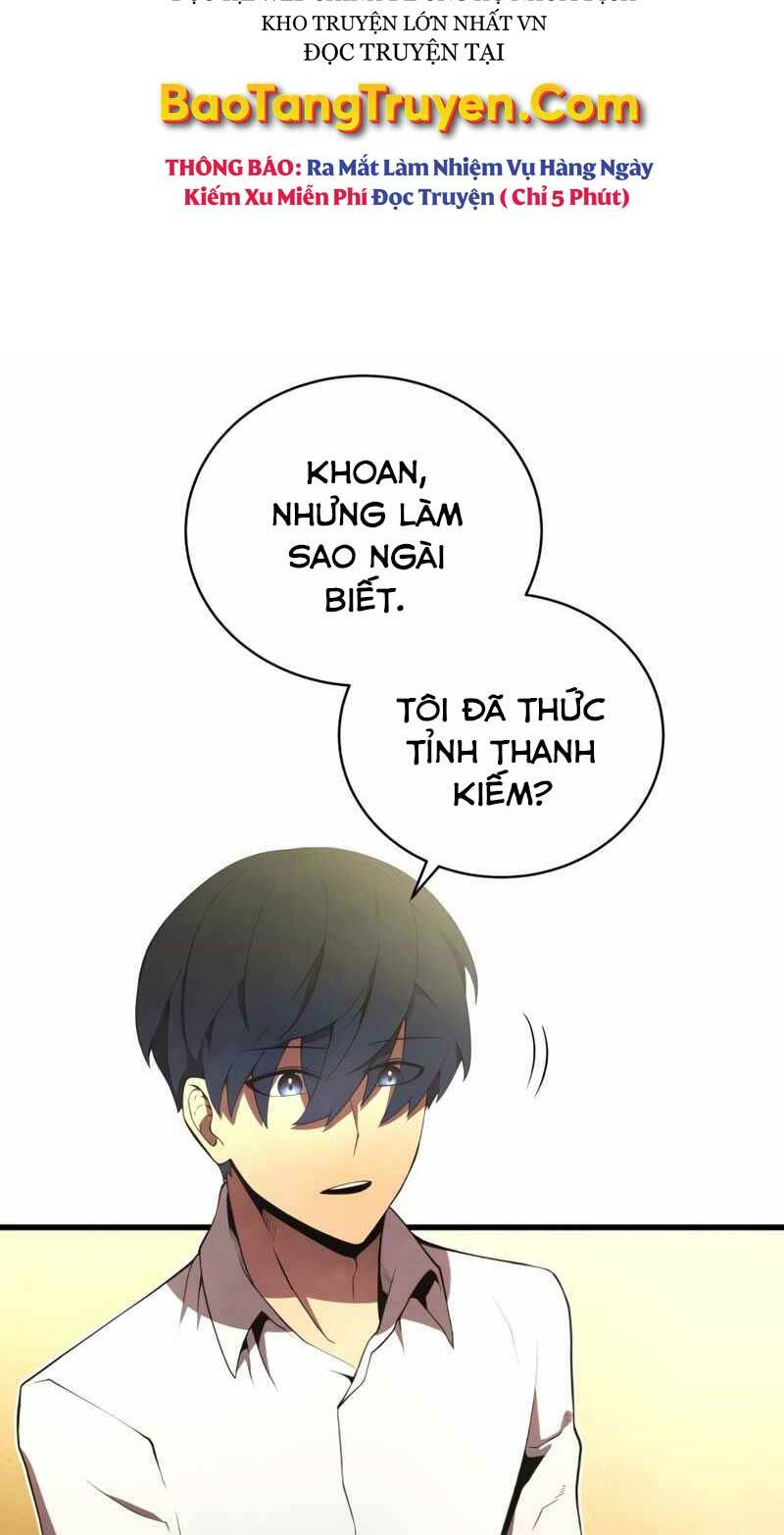 Con Trai Út Của Gia Đình Kiếm Thuật Danh Tiếng - Chapter 19 - Page 32