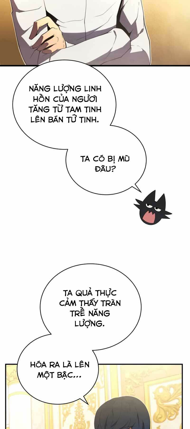 Con Trai Út Của Gia Đình Kiếm Thuật Danh Tiếng - Chapter 19 - Page 33