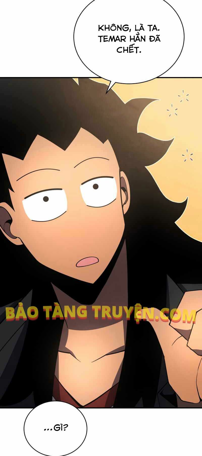 Con Trai Út Của Gia Đình Kiếm Thuật Danh Tiếng - Chapter 19 - Page 36