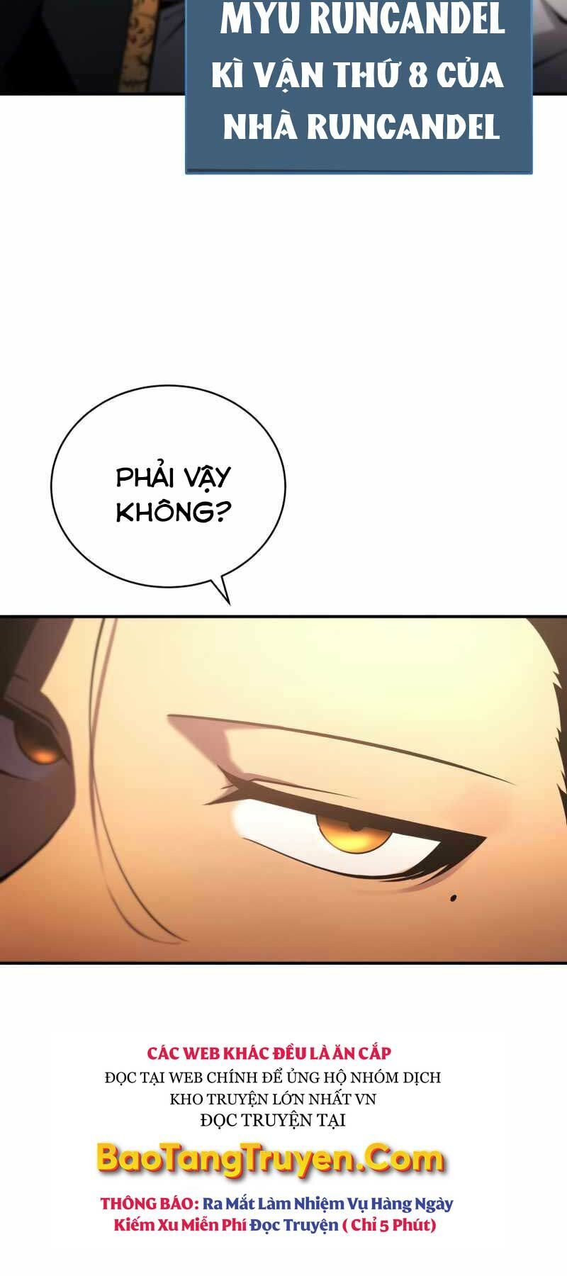 Con Trai Út Của Gia Đình Kiếm Thuật Danh Tiếng - Chapter 19 - Page 45