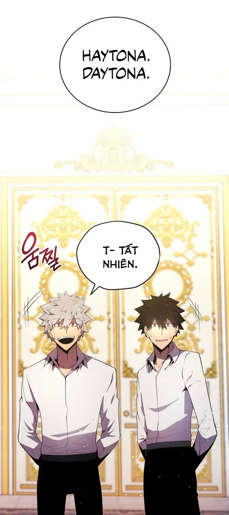 Con Trai Út Của Gia Đình Kiếm Thuật Danh Tiếng - Chapter 19 - Page 46