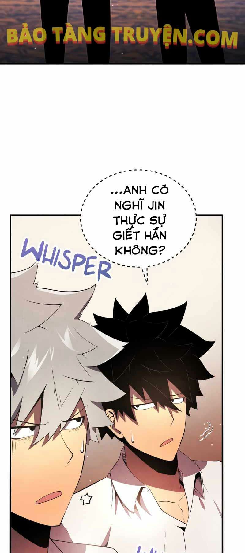 Con Trai Út Của Gia Đình Kiếm Thuật Danh Tiếng - Chapter 19 - Page 47