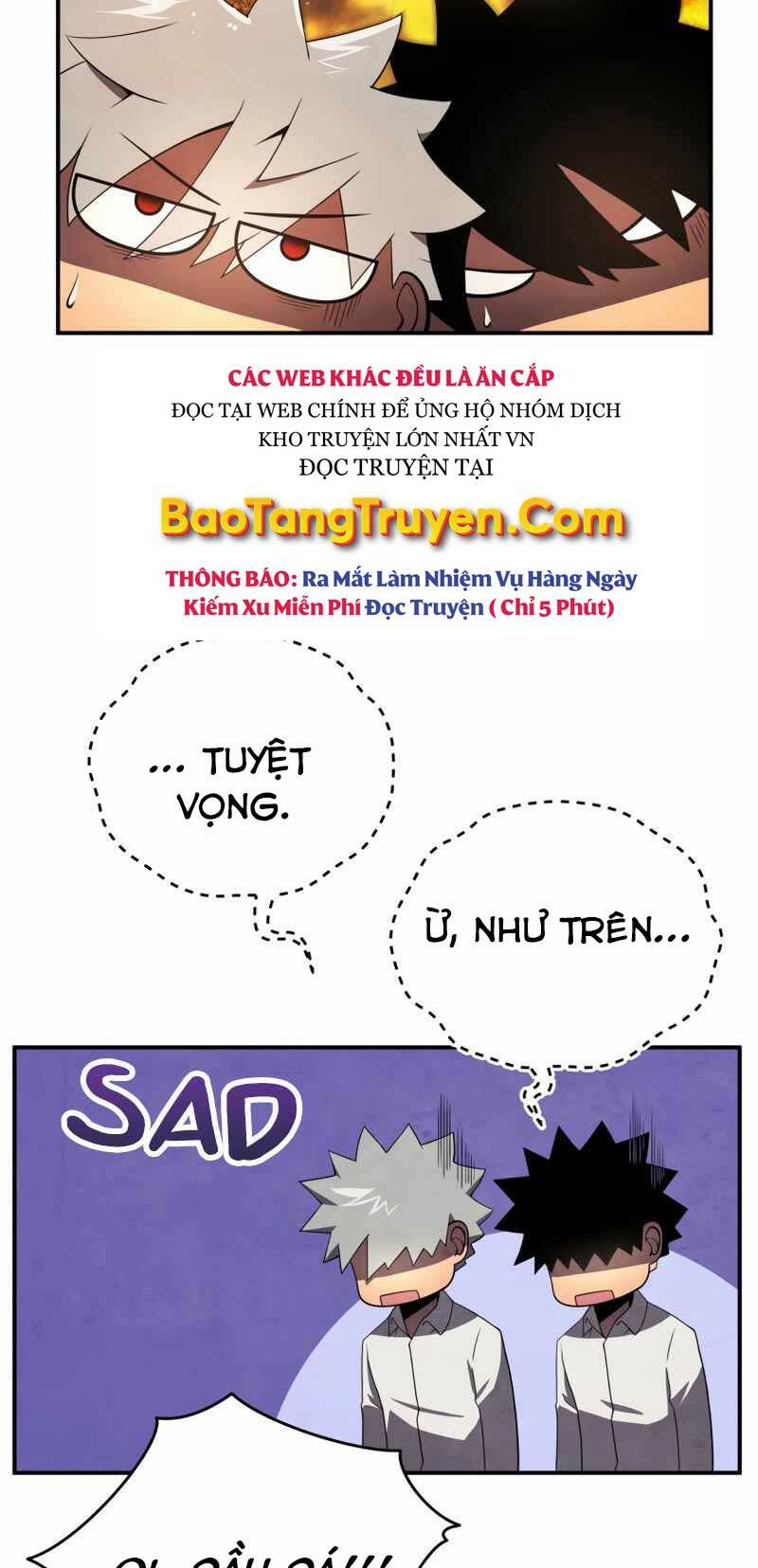 Con Trai Út Của Gia Đình Kiếm Thuật Danh Tiếng - Chapter 19 - Page 50