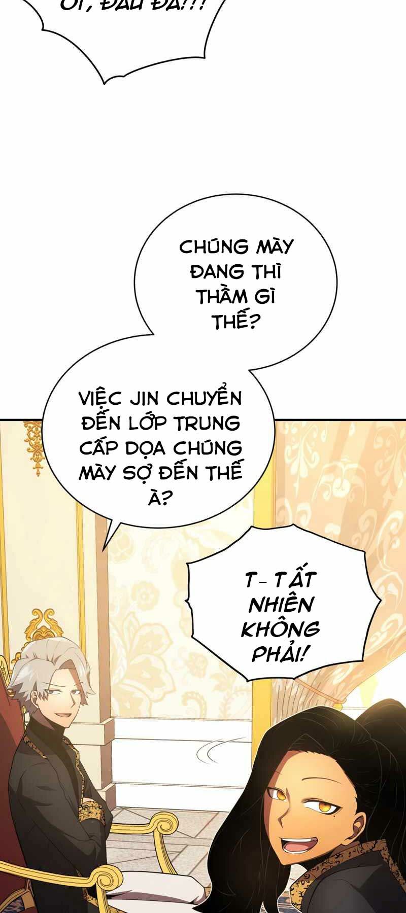 Con Trai Út Của Gia Đình Kiếm Thuật Danh Tiếng - Chapter 19 - Page 51