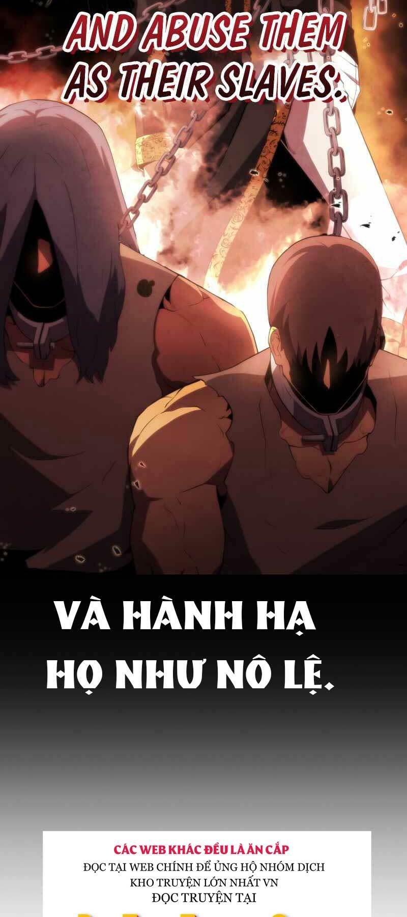 Con Trai Út Của Gia Đình Kiếm Thuật Danh Tiếng - Chapter 19 - Page 59