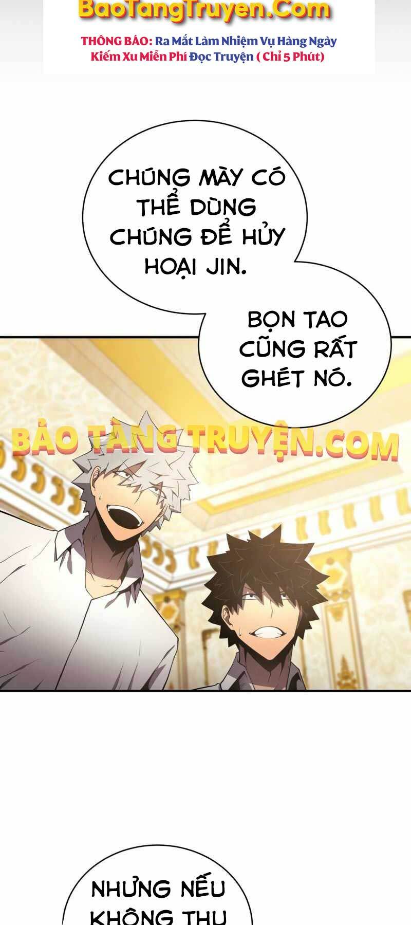 Con Trai Út Của Gia Đình Kiếm Thuật Danh Tiếng - Chapter 19 - Page 60