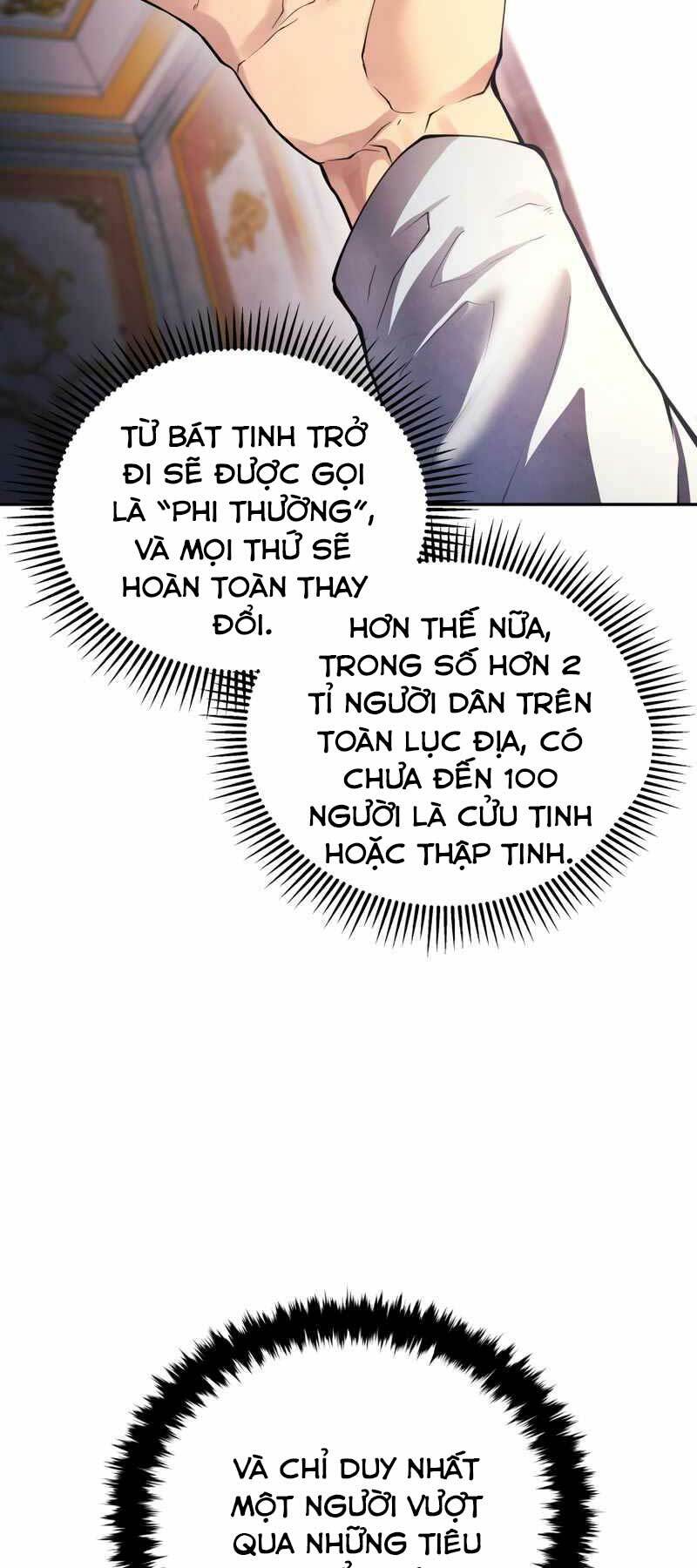 Con Trai Út Của Gia Đình Kiếm Thuật Danh Tiếng - Chapter 19 - Page 66