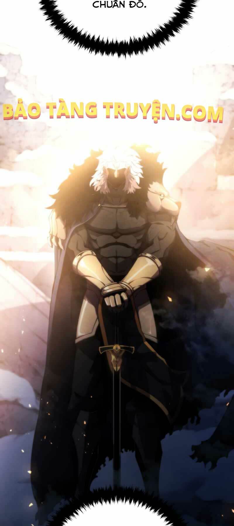 Con Trai Út Của Gia Đình Kiếm Thuật Danh Tiếng - Chapter 19 - Page 67