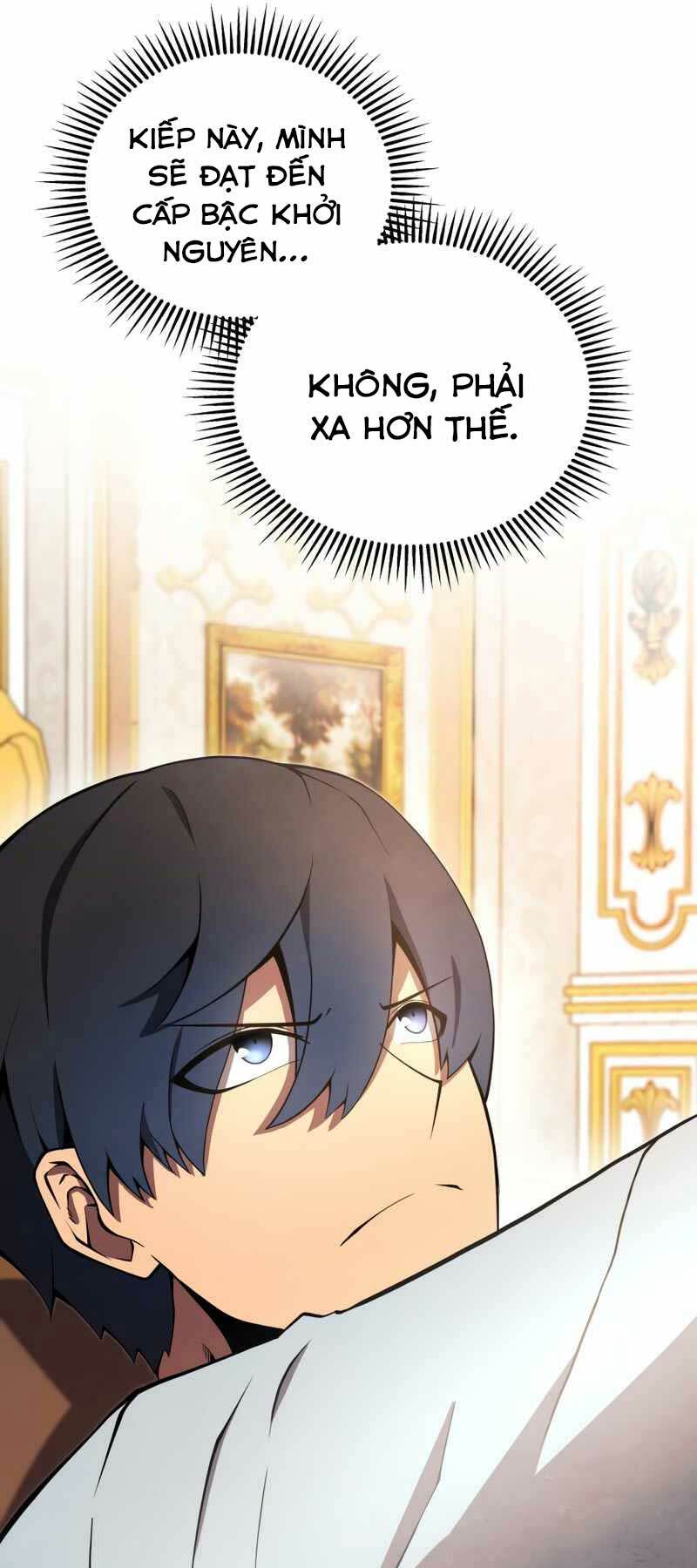 Con Trai Út Của Gia Đình Kiếm Thuật Danh Tiếng - Chapter 19 - Page 69