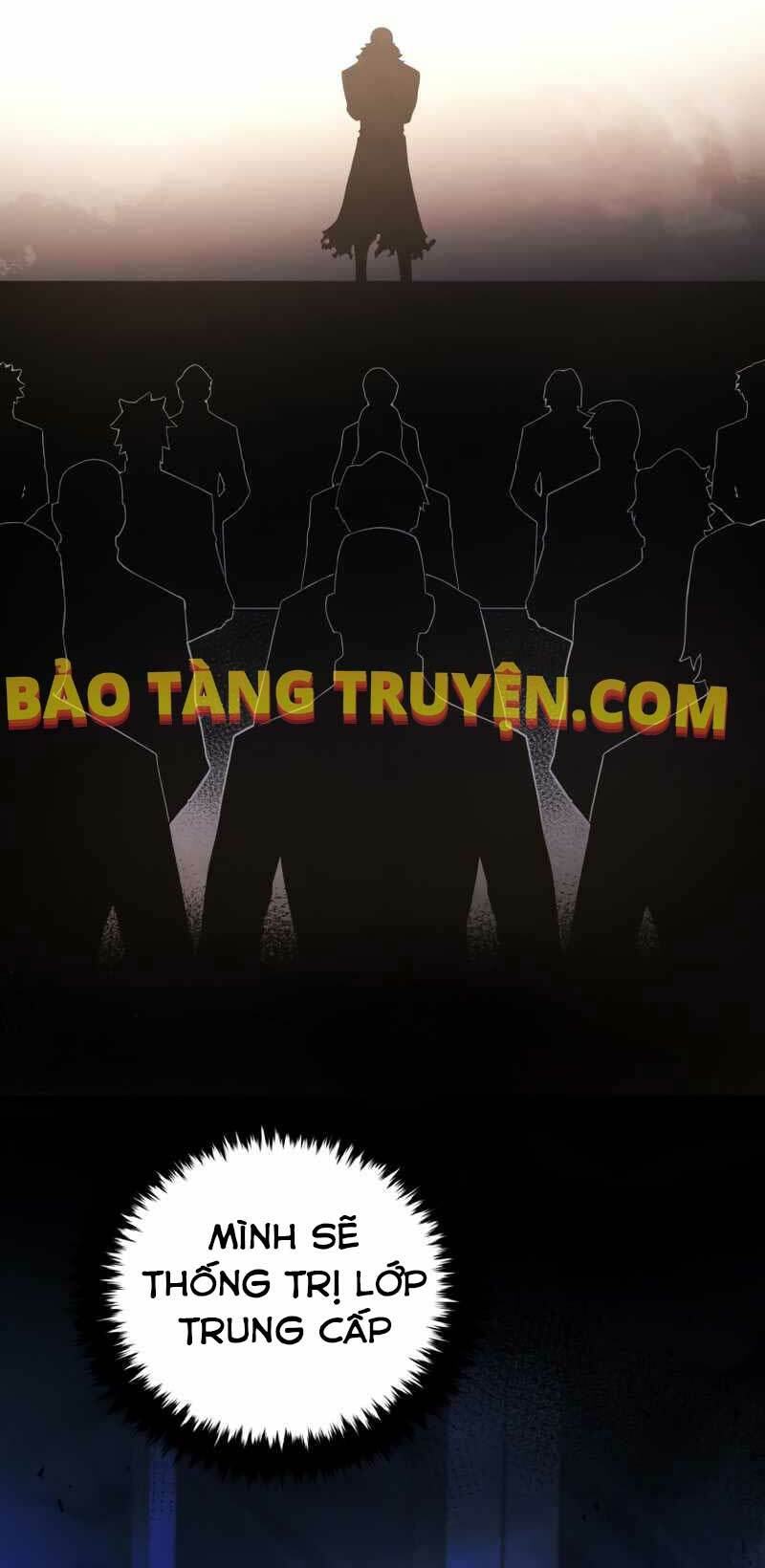 Con Trai Út Của Gia Đình Kiếm Thuật Danh Tiếng - Chapter 19 - Page 74