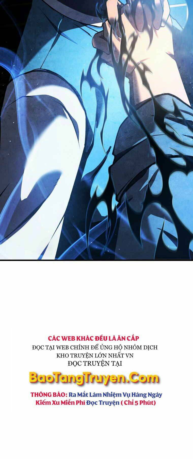 Con Trai Út Của Gia Đình Kiếm Thuật Danh Tiếng - Chapter 2 - Page 34