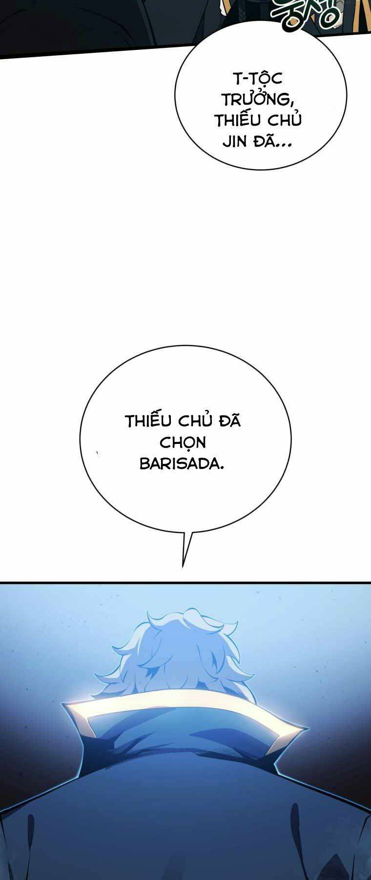 Con Trai Út Của Gia Đình Kiếm Thuật Danh Tiếng - Chapter 2 - Page 3