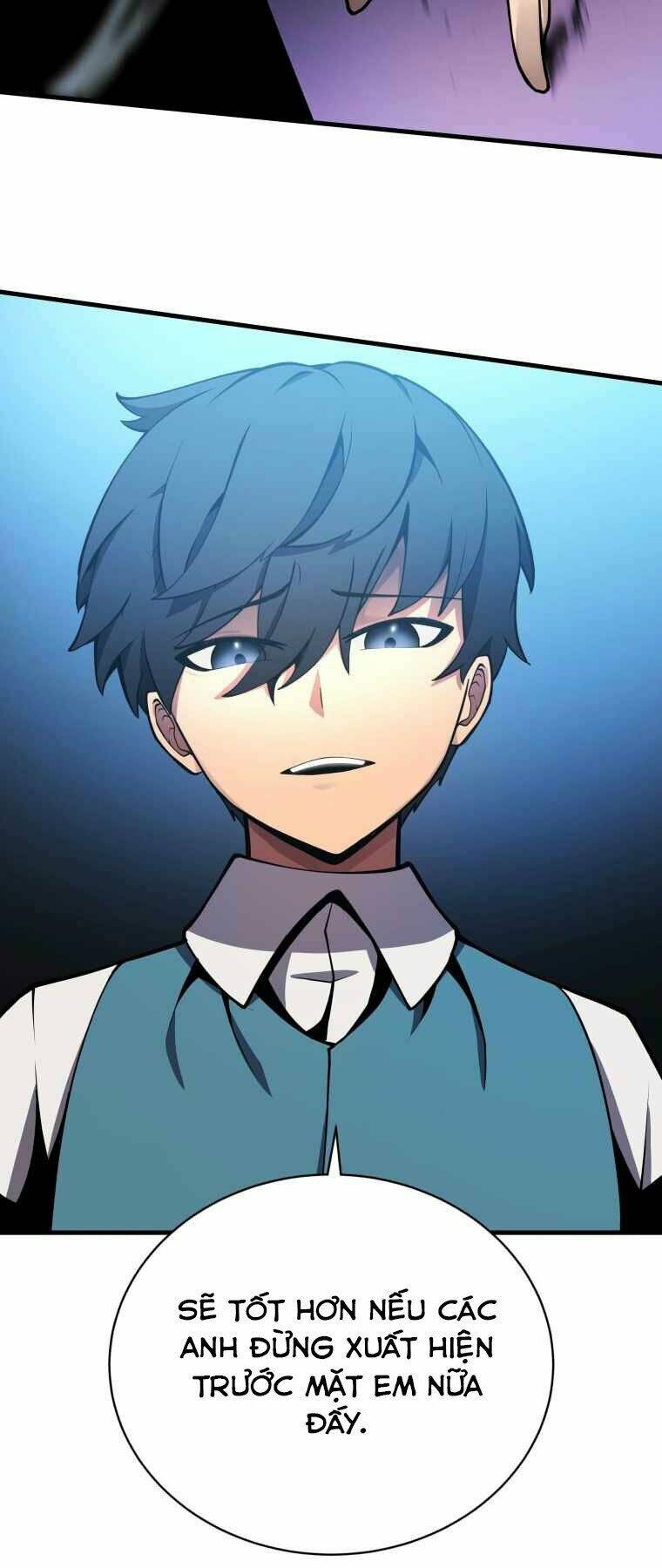 Con Trai Út Của Gia Đình Kiếm Thuật Danh Tiếng - Chapter 2 - Page 42