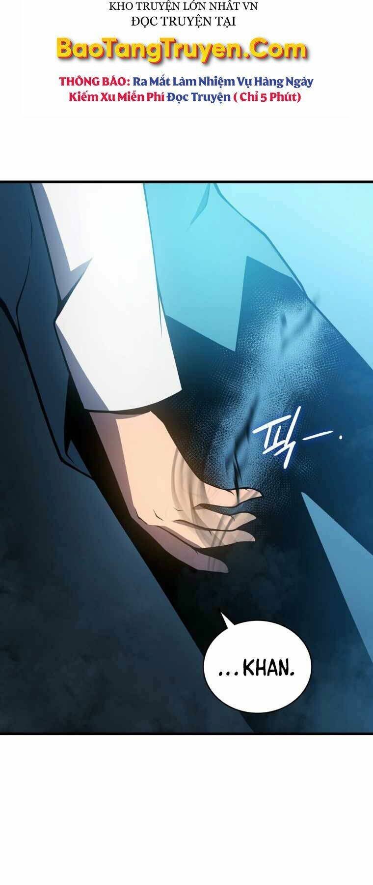 Con Trai Út Của Gia Đình Kiếm Thuật Danh Tiếng - Chapter 2 - Page 44