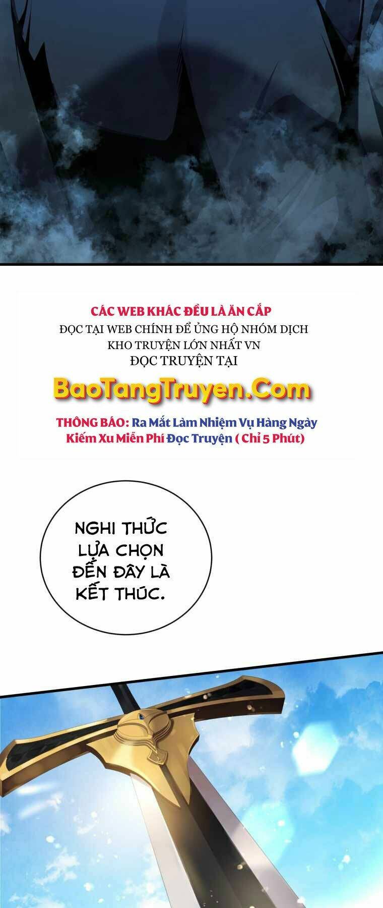 Con Trai Út Của Gia Đình Kiếm Thuật Danh Tiếng - Chapter 2 - Page 4