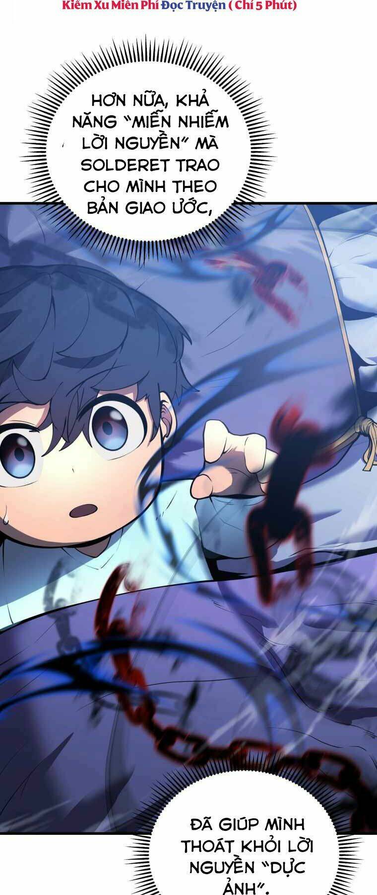 Con Trai Út Của Gia Đình Kiếm Thuật Danh Tiếng - Chapter 2 - Page 76