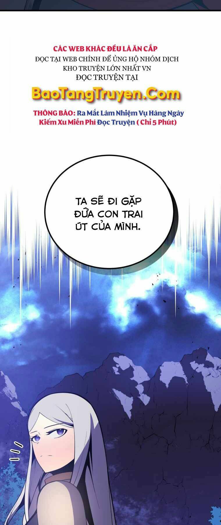 Con Trai Út Của Gia Đình Kiếm Thuật Danh Tiếng - Chapter 2 - Page 84