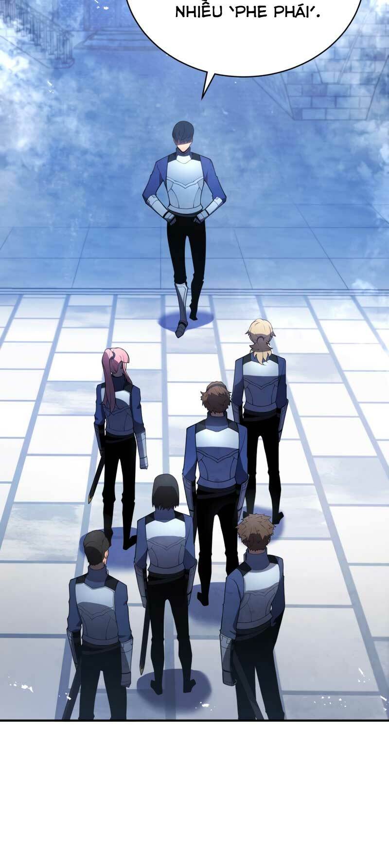 Con Trai Út Của Gia Đình Kiếm Thuật Danh Tiếng - Chapter 20 - Page 19