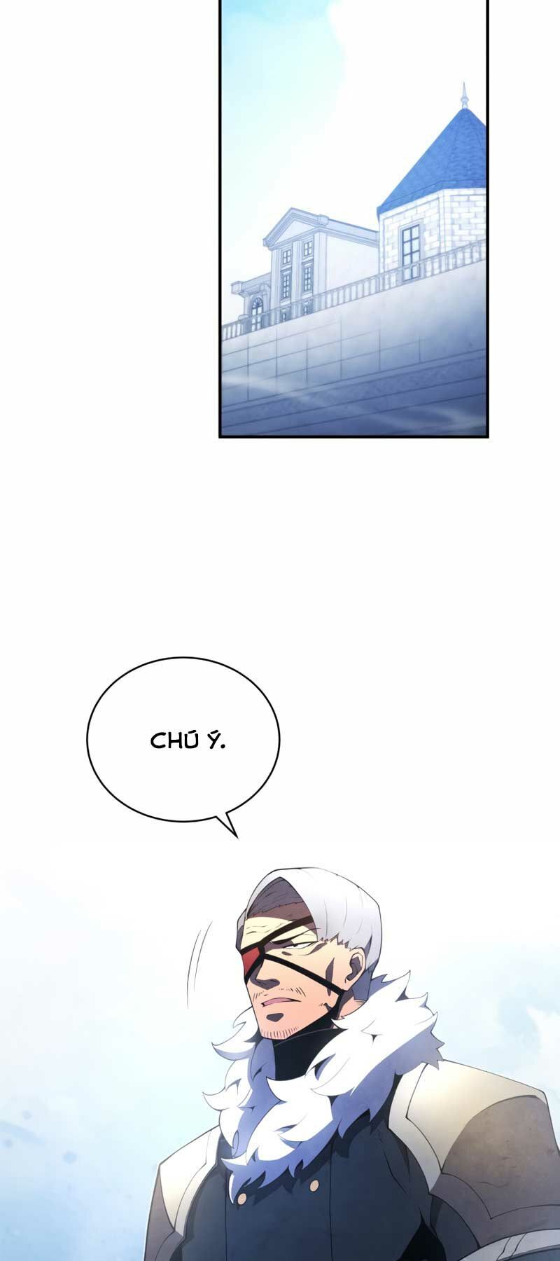 Con Trai Út Của Gia Đình Kiếm Thuật Danh Tiếng - Chapter 20 - Page 24