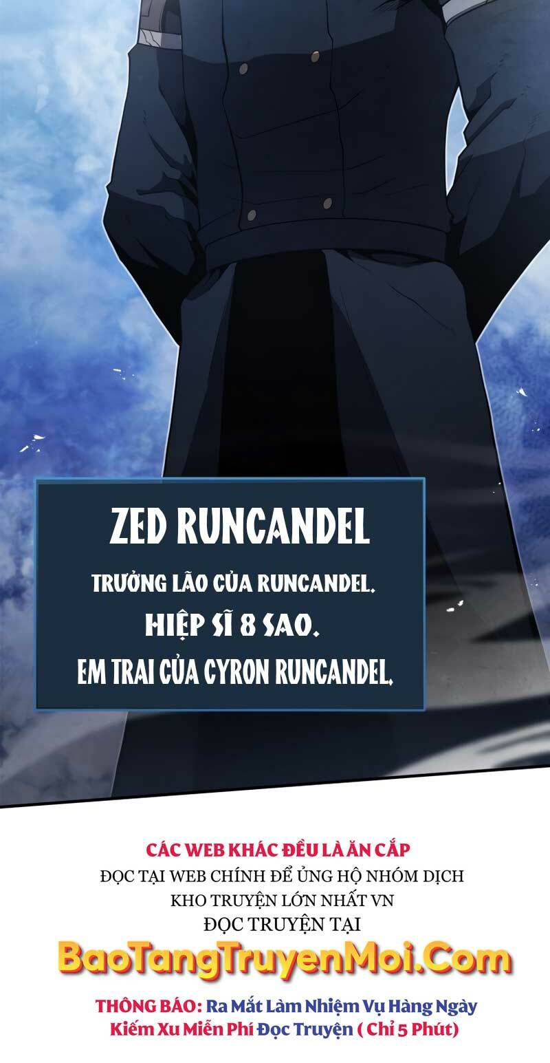 Con Trai Út Của Gia Đình Kiếm Thuật Danh Tiếng - Chapter 20 - Page 25