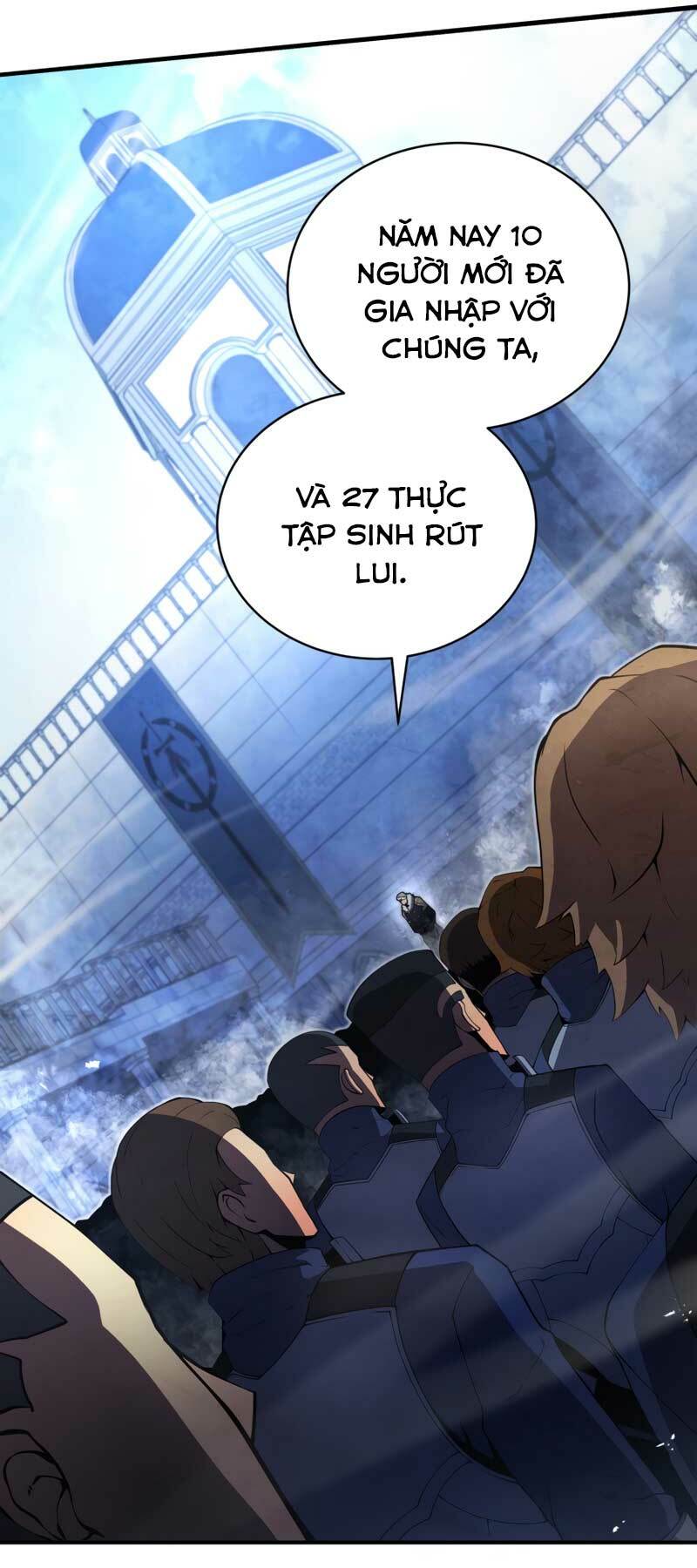 Con Trai Út Của Gia Đình Kiếm Thuật Danh Tiếng - Chapter 20 - Page 26