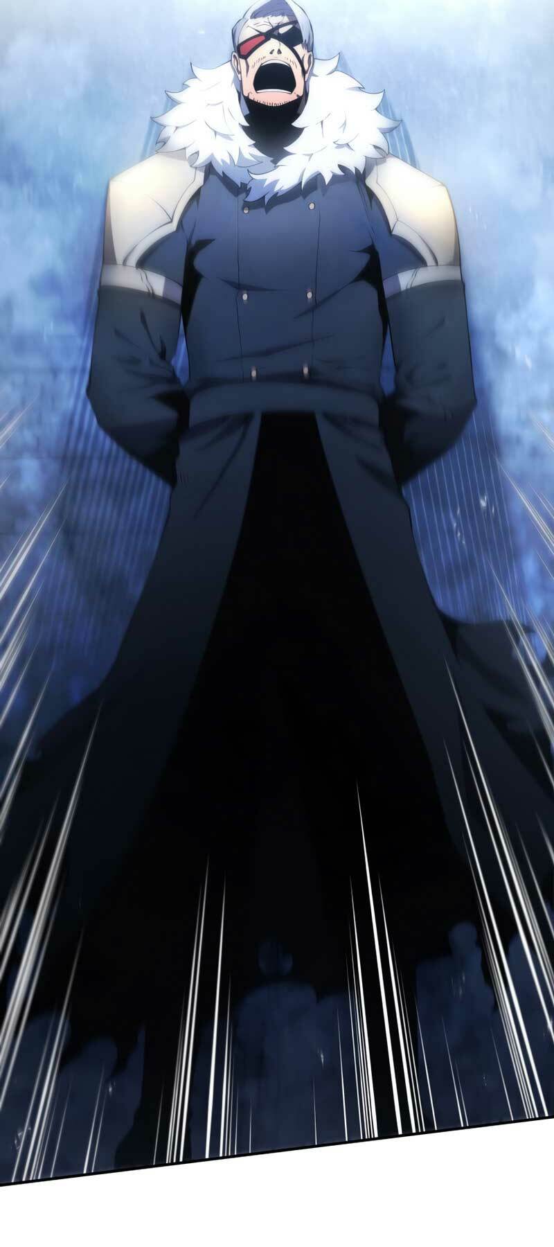 Con Trai Út Của Gia Đình Kiếm Thuật Danh Tiếng - Chapter 20 - Page 30