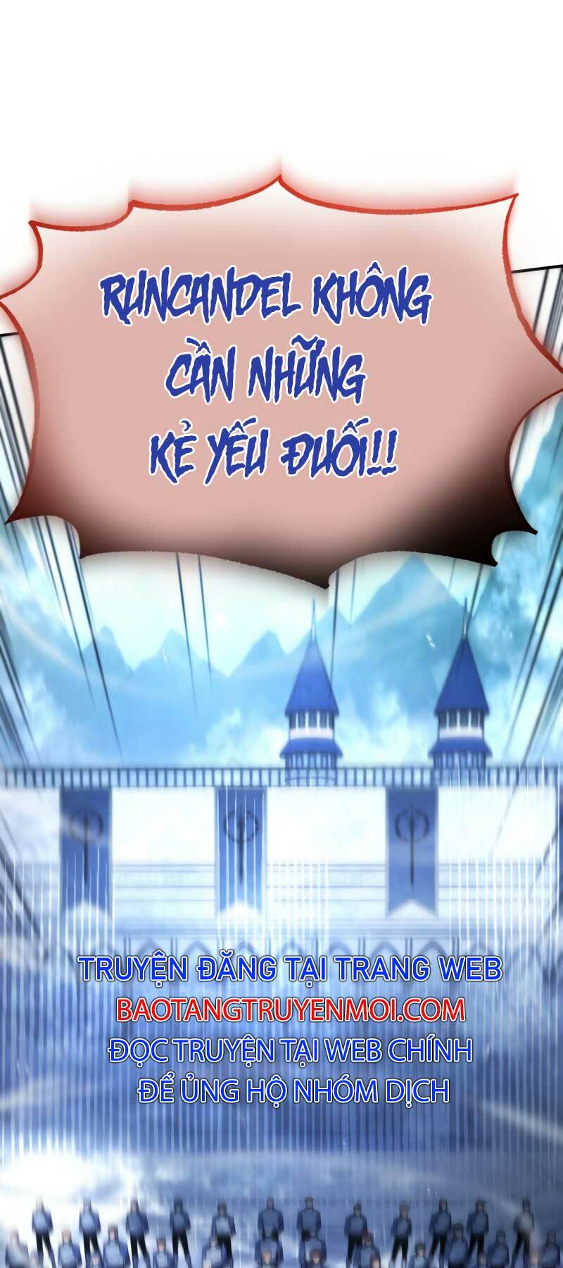 Con Trai Út Của Gia Đình Kiếm Thuật Danh Tiếng - Chapter 20 - Page 31