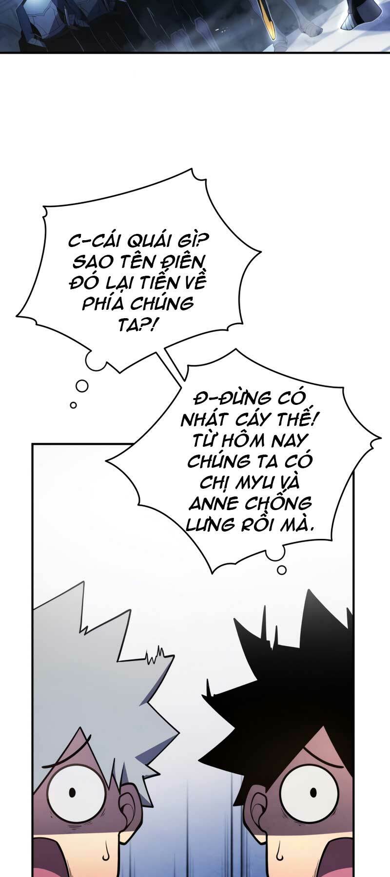 Con Trai Út Của Gia Đình Kiếm Thuật Danh Tiếng - Chapter 20 - Page 40