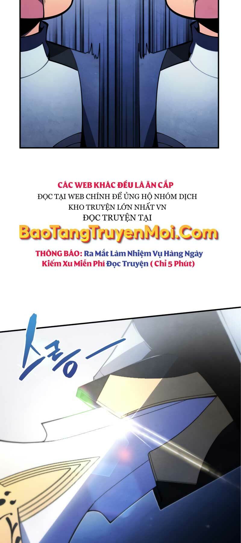 Con Trai Út Của Gia Đình Kiếm Thuật Danh Tiếng - Chapter 20 - Page 41