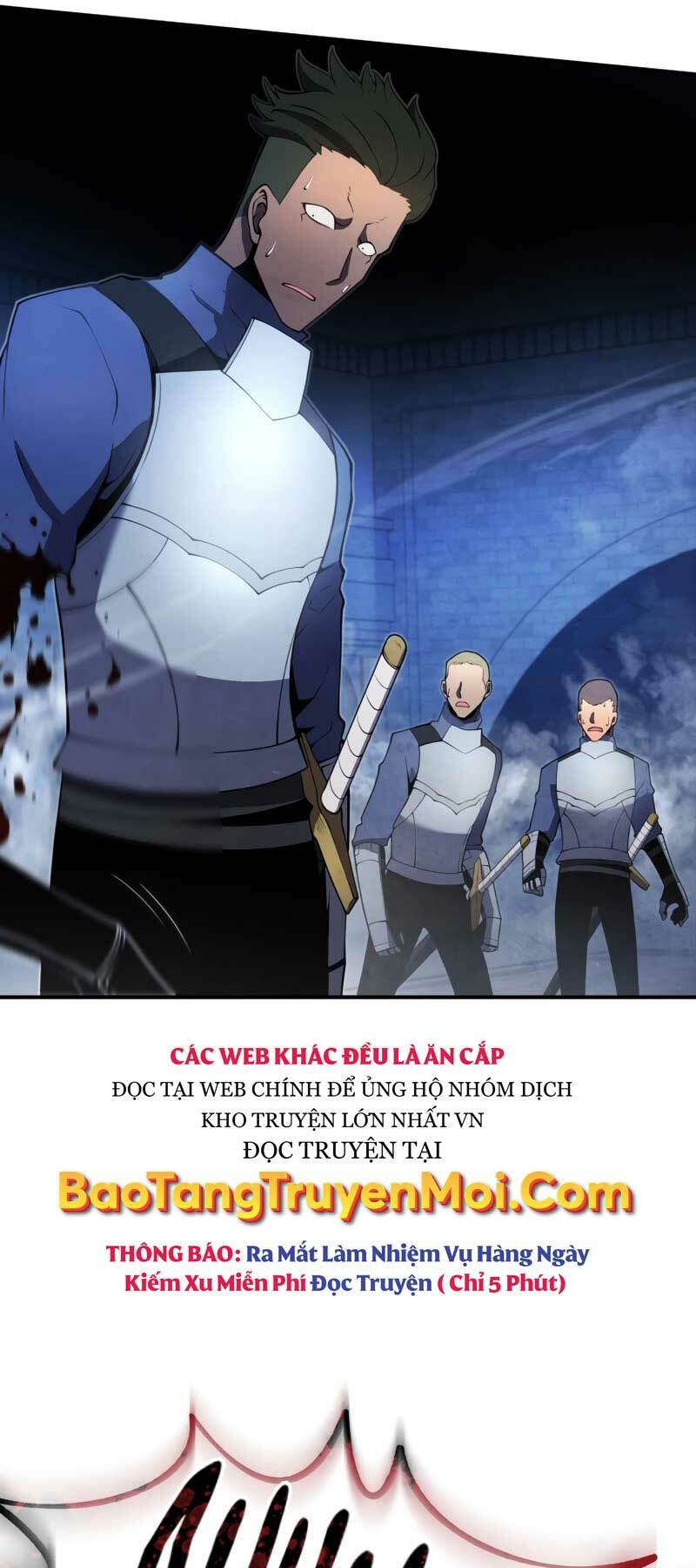 Con Trai Út Của Gia Đình Kiếm Thuật Danh Tiếng - Chapter 20 - Page 46