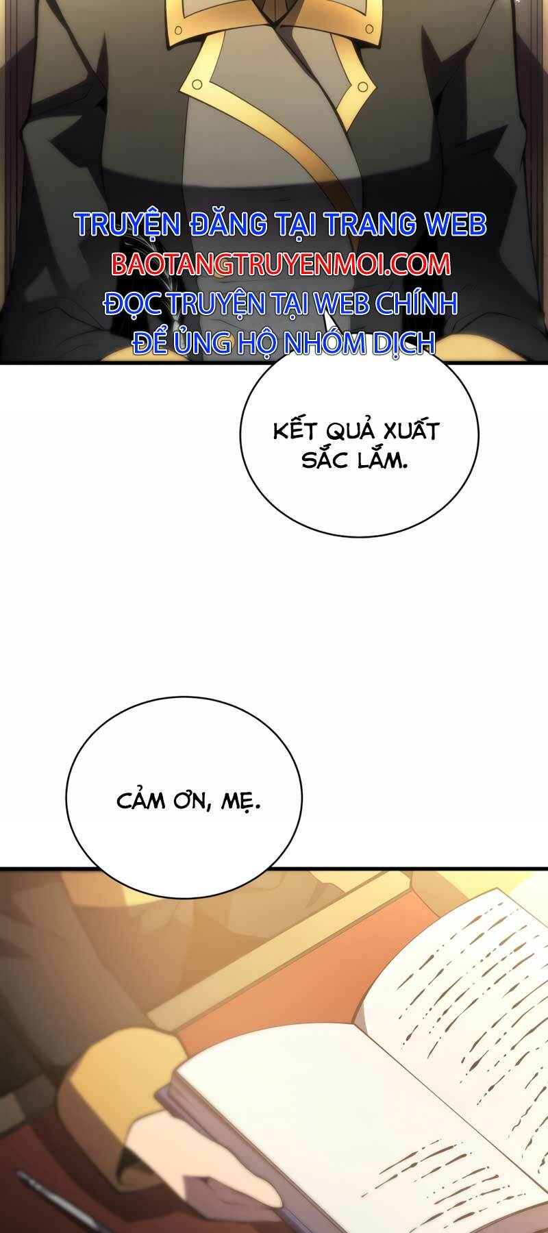 Con Trai Út Của Gia Đình Kiếm Thuật Danh Tiếng - Chapter 20 - Page 4