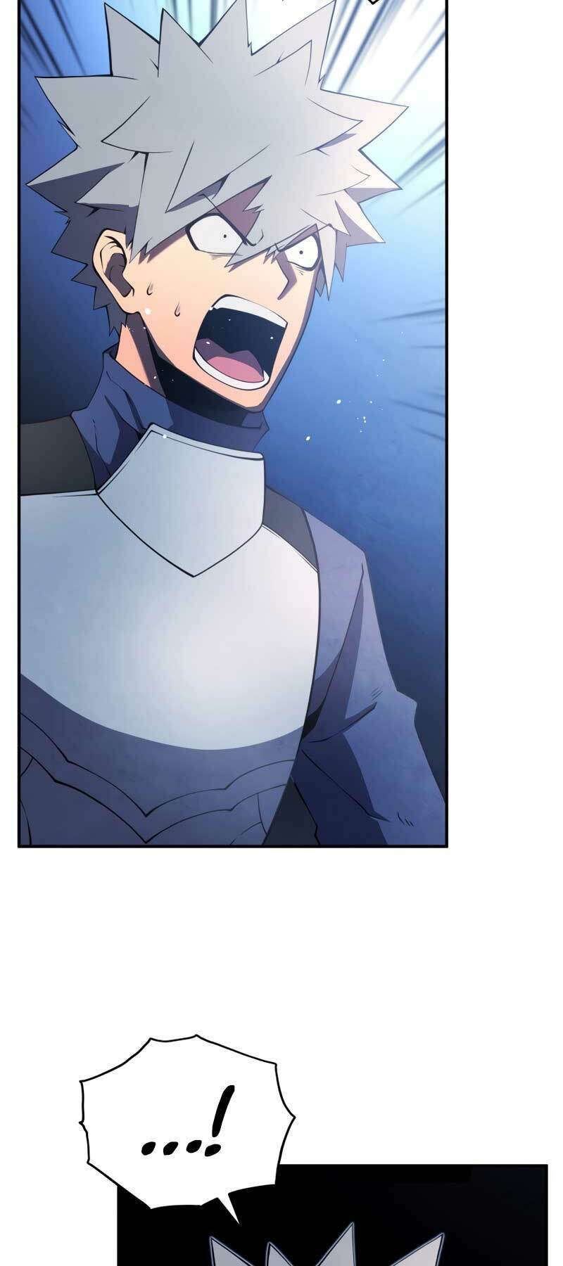 Con Trai Út Của Gia Đình Kiếm Thuật Danh Tiếng - Chapter 20 - Page 55