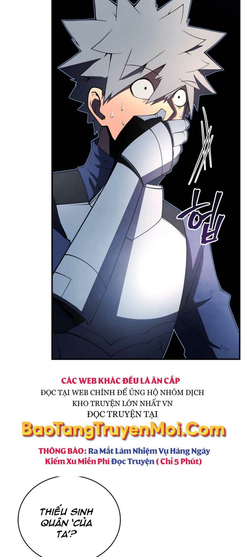 Con Trai Út Của Gia Đình Kiếm Thuật Danh Tiếng - Chapter 20 - Page 56