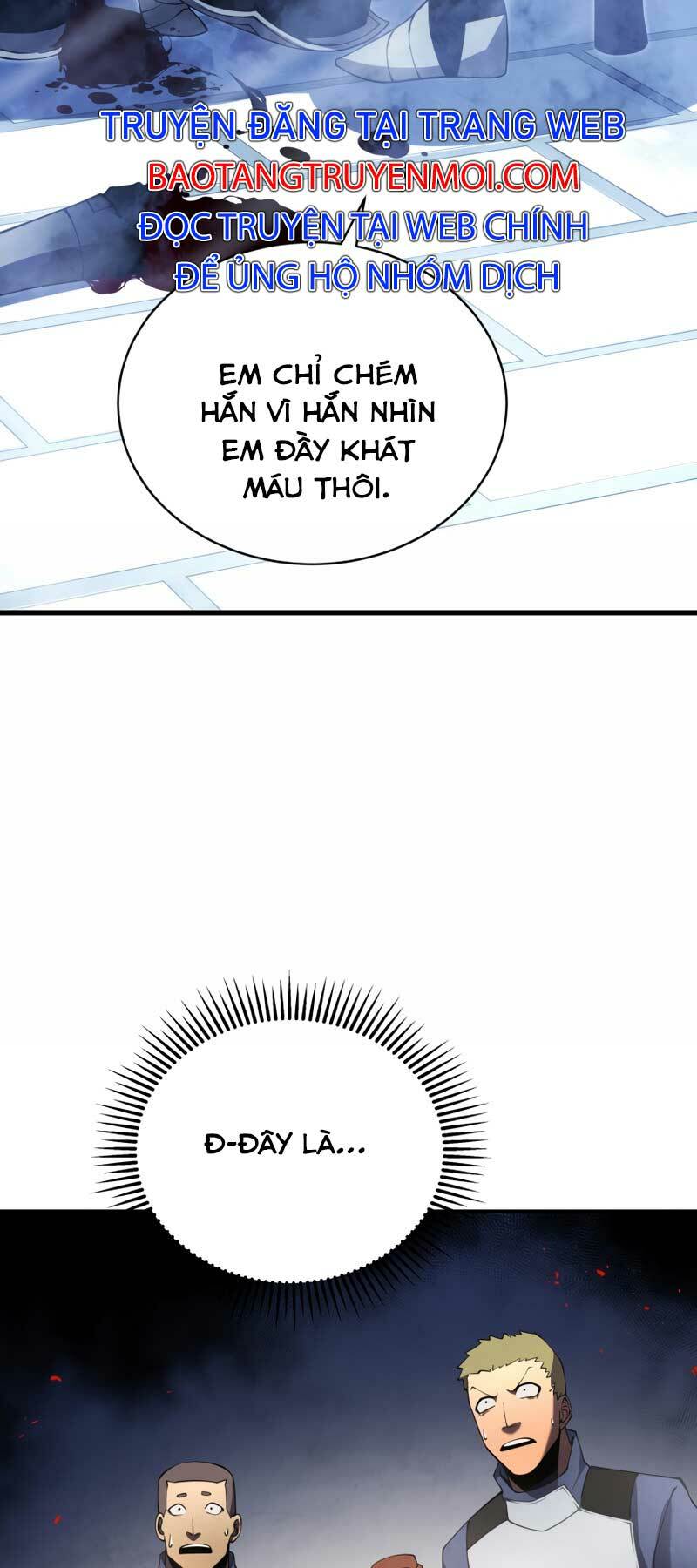 Con Trai Út Của Gia Đình Kiếm Thuật Danh Tiếng - Chapter 20 - Page 59