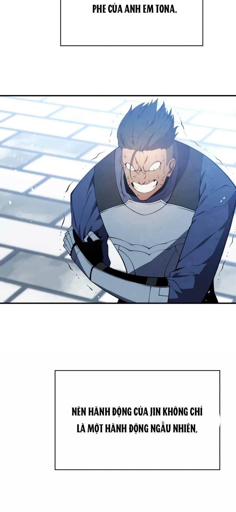 Con Trai Út Của Gia Đình Kiếm Thuật Danh Tiếng - Chapter 20 - Page 63