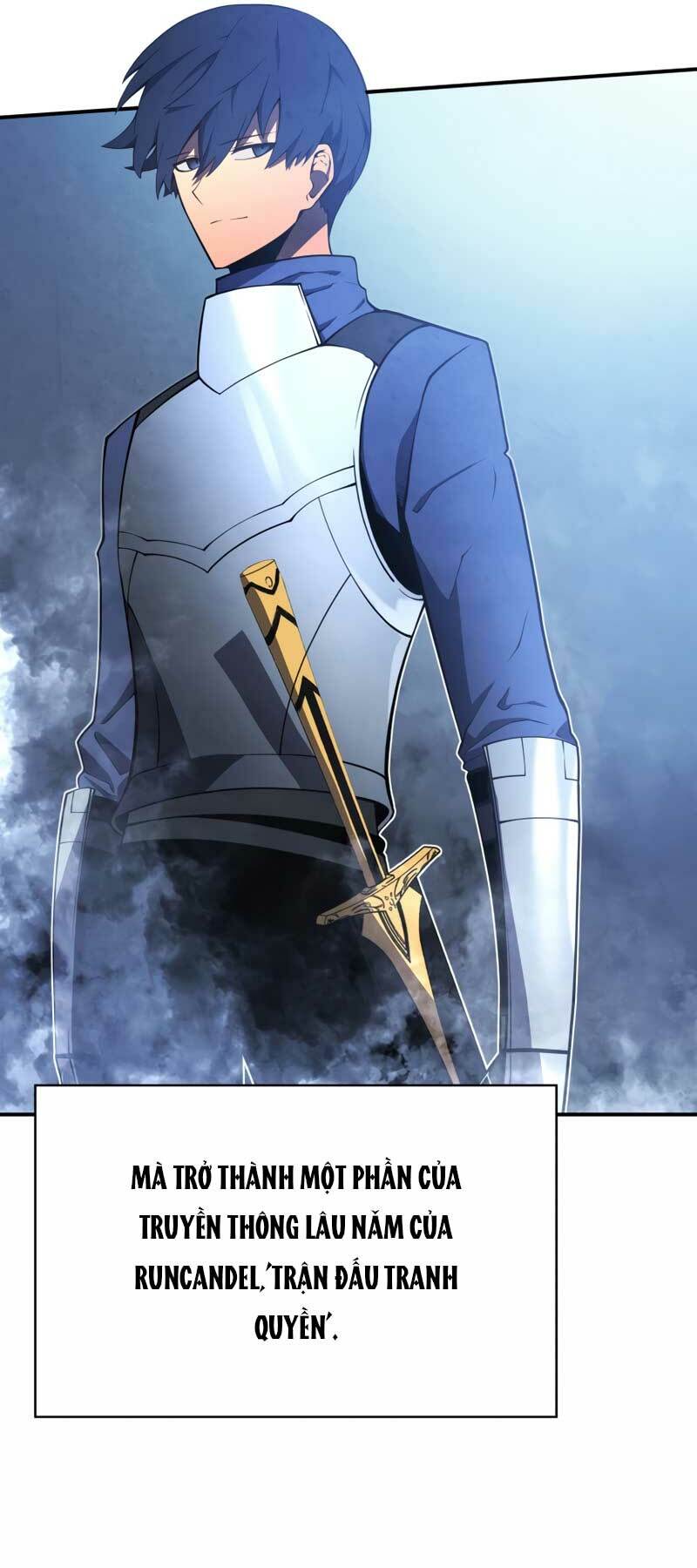 Con Trai Út Của Gia Đình Kiếm Thuật Danh Tiếng - Chapter 20 - Page 64