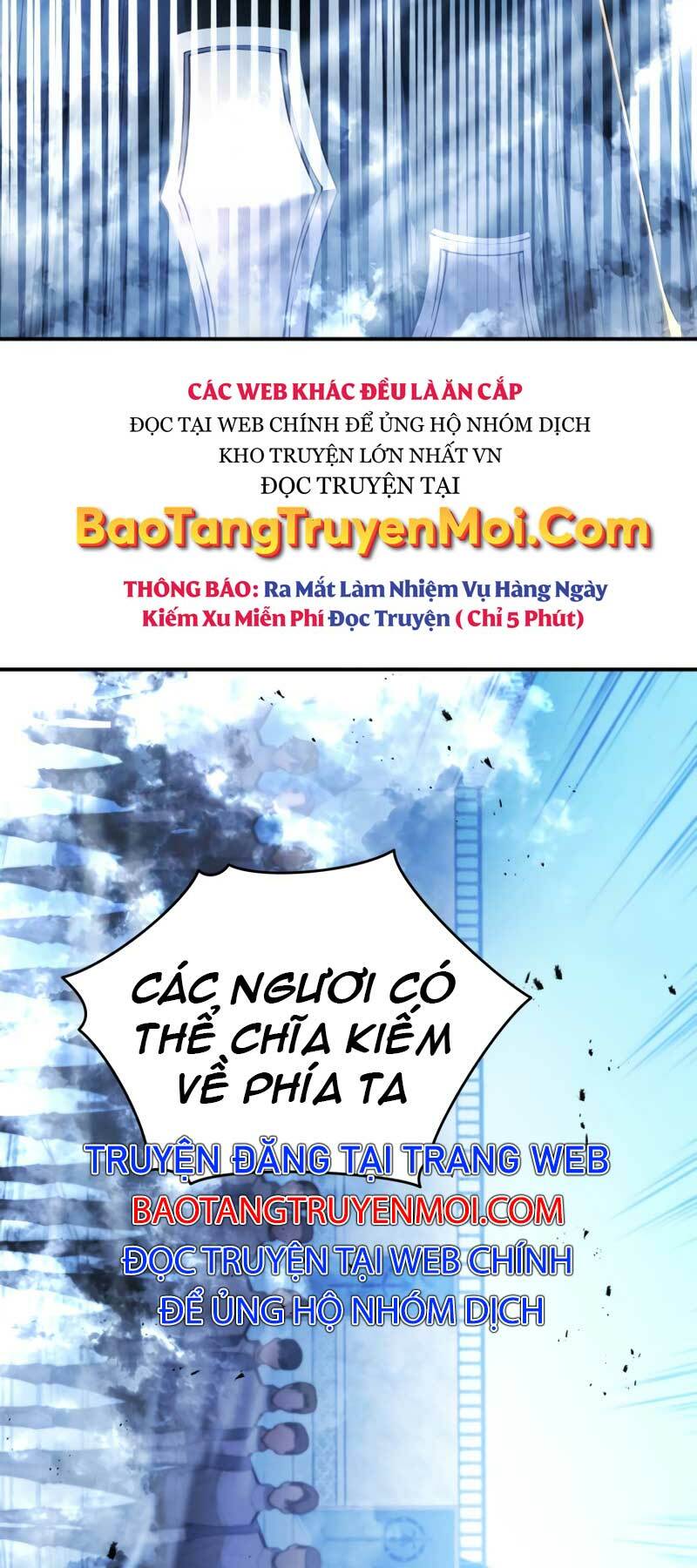 Con Trai Út Của Gia Đình Kiếm Thuật Danh Tiếng - Chapter 20 - Page 67