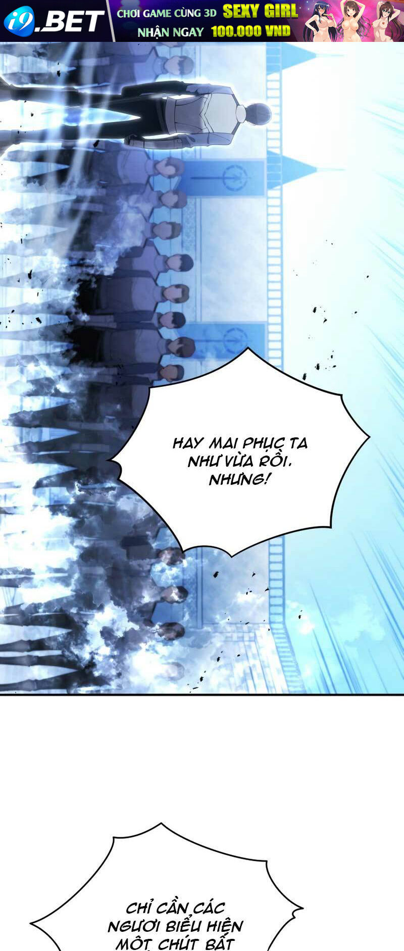 Con Trai Út Của Gia Đình Kiếm Thuật Danh Tiếng - Chapter 20 - Page 68