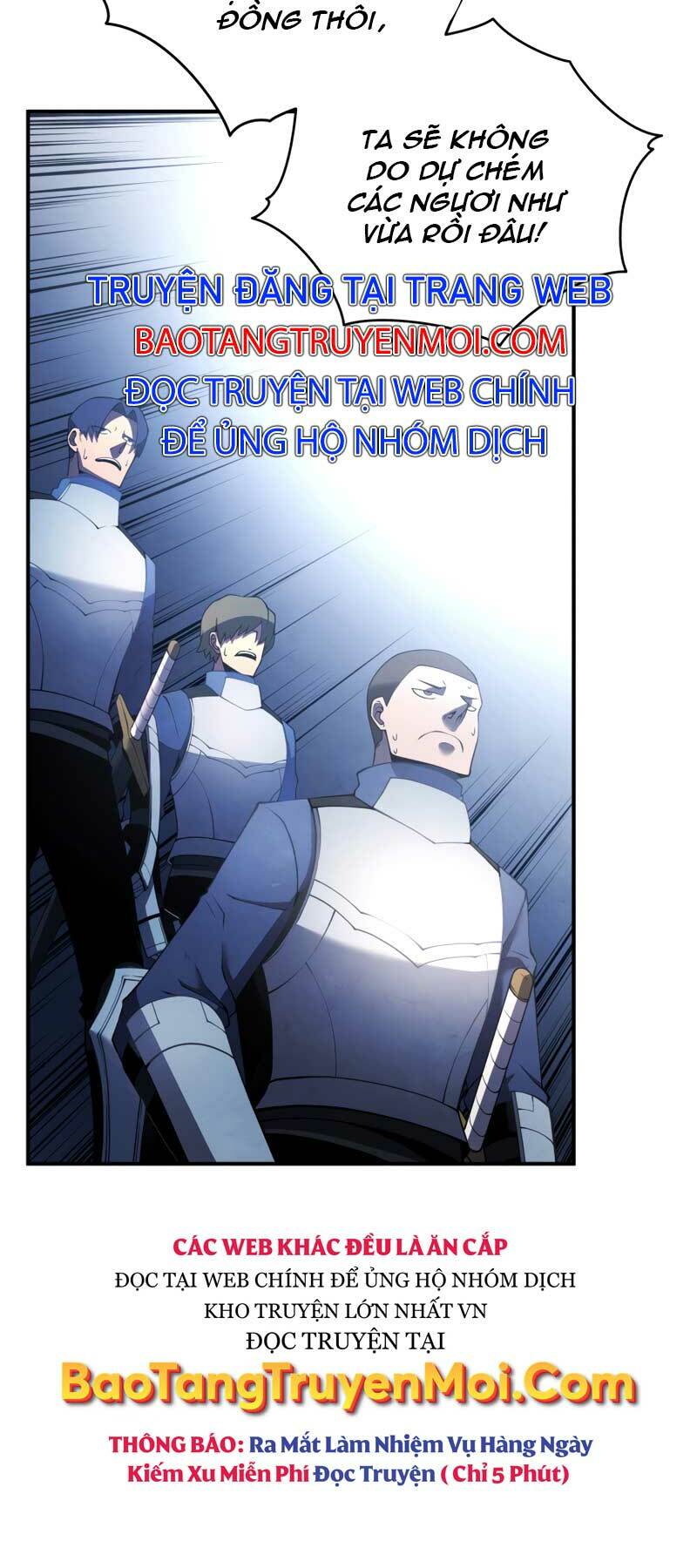 Con Trai Út Của Gia Đình Kiếm Thuật Danh Tiếng - Chapter 20 - Page 69