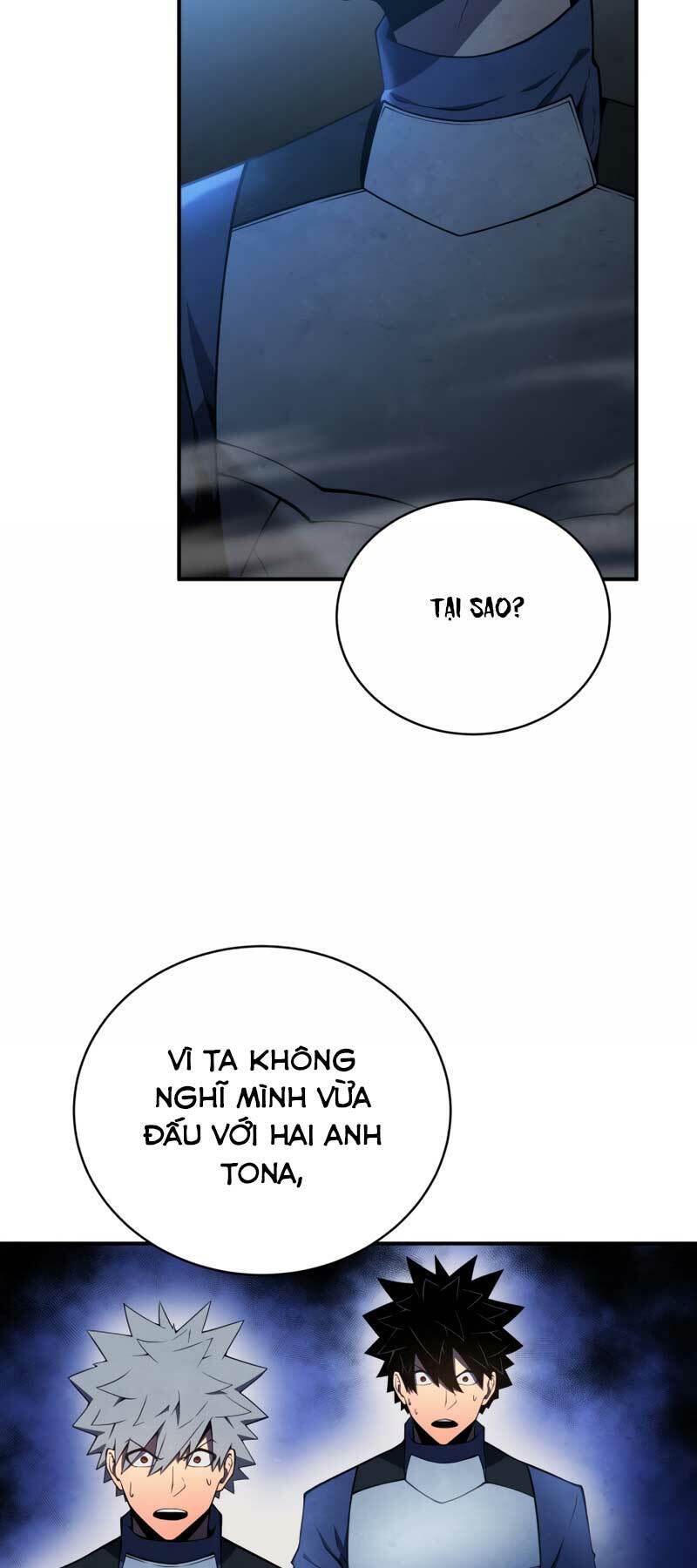 Con Trai Út Của Gia Đình Kiếm Thuật Danh Tiếng - Chapter 20 - Page 73